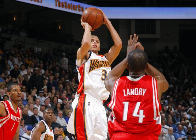 员在高压环 员在高压环