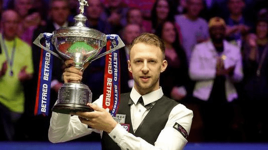 的重要推动 的重要推动