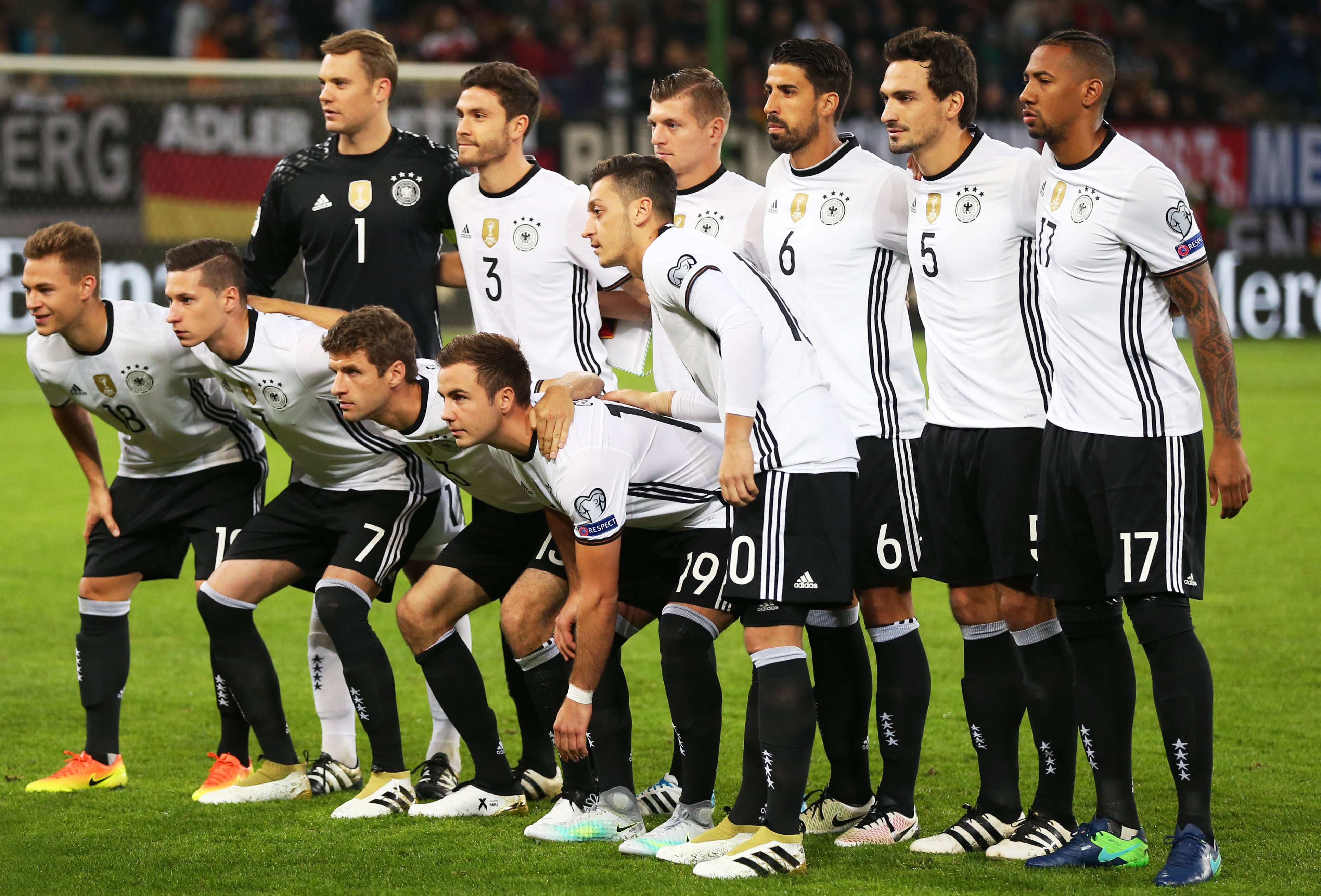 还能感受到 还能感受到