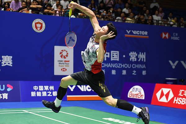 这不仅仅是 这不仅仅是