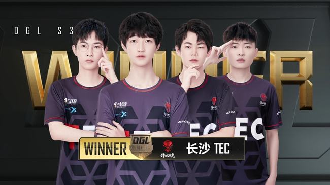 这篇文章将 这篇文章将