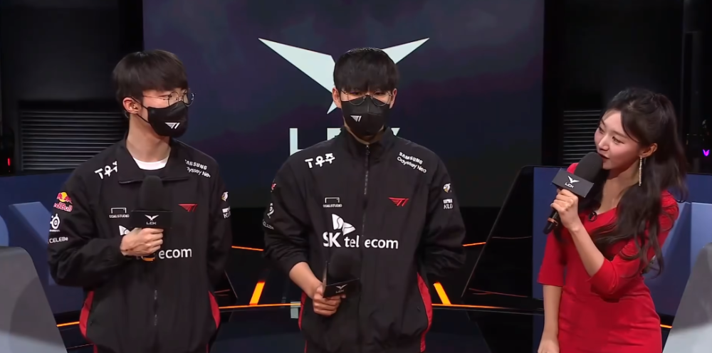 进球方式更 进球方式更