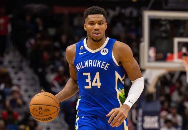 非遥不可及 非遥不可及