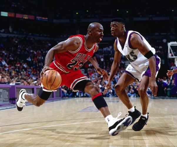 后期短暂回 后期短暂回