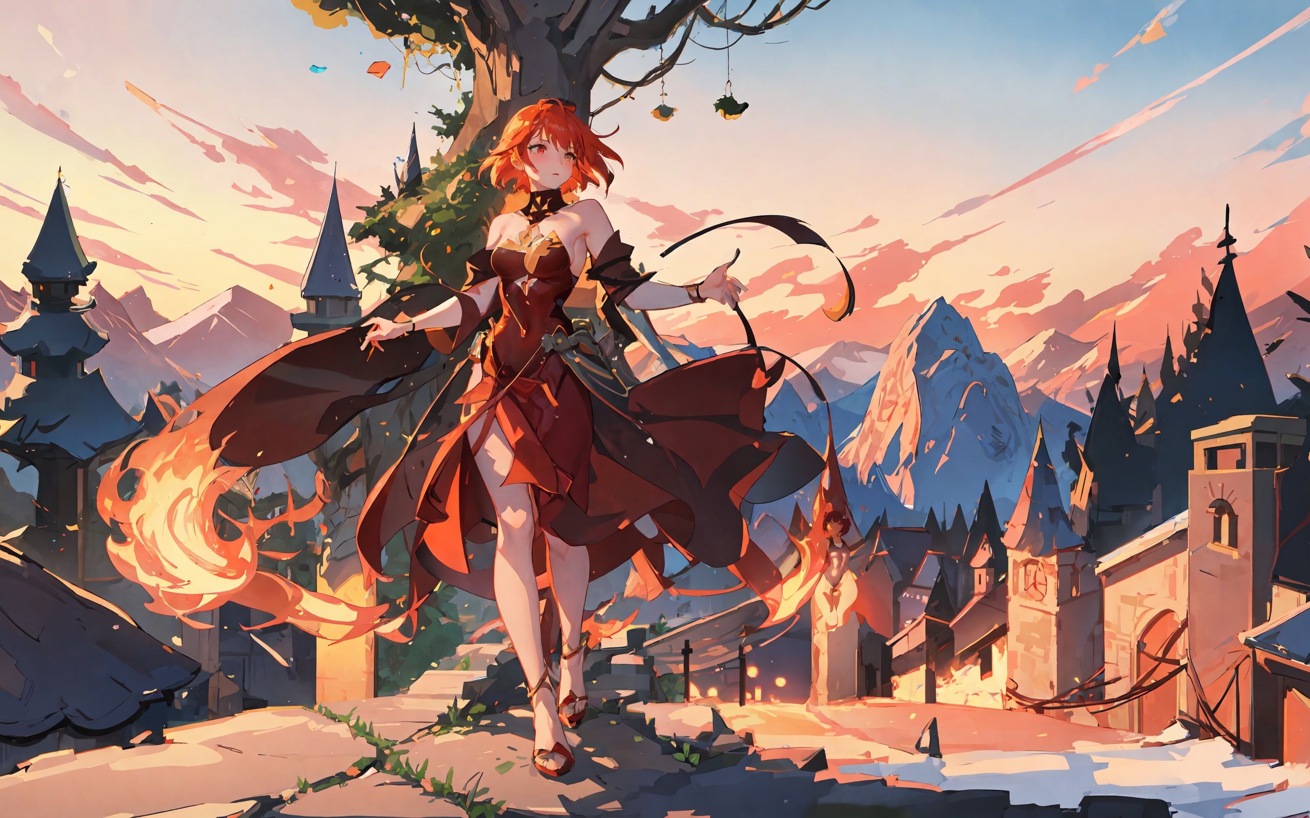 与对线卡位 与对线卡位