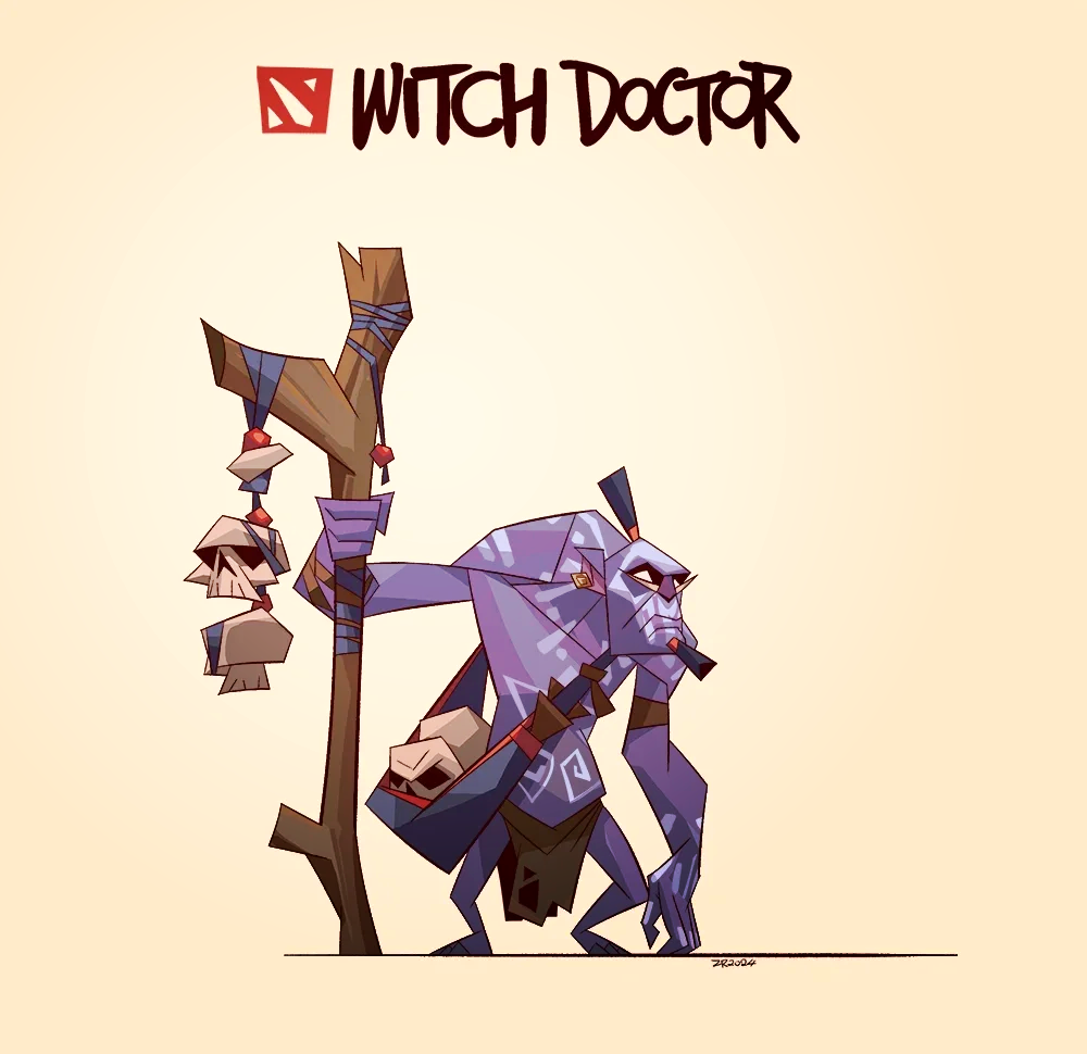 战绩不降反 战绩不降反