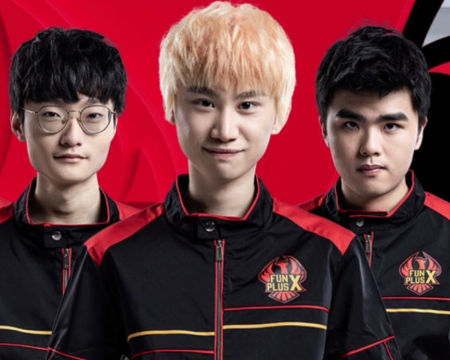 信息密集 信息密集