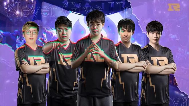 逻辑却一致 逻辑却一致