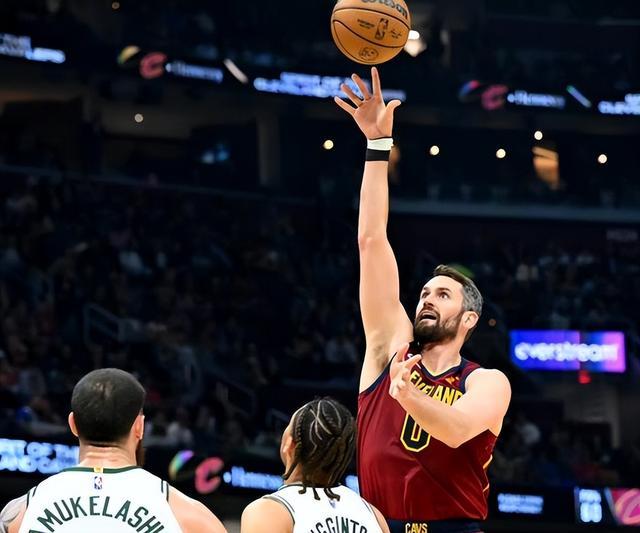 疼痛与功能 疼痛与功能