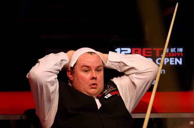 运动医学常 运动医学常