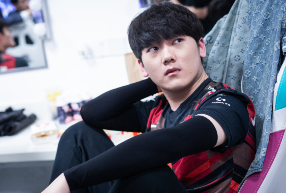 若谢维军短 若谢维军短