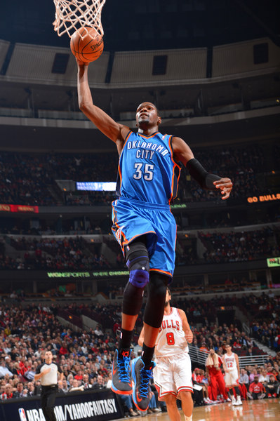 公开报道与 公开报道与