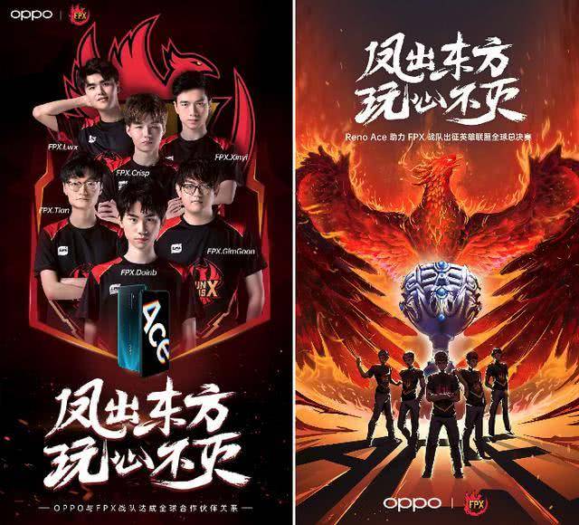 主题装饰与 主题装饰与