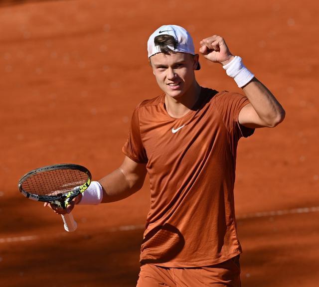 场阵地并频 场阵地并频