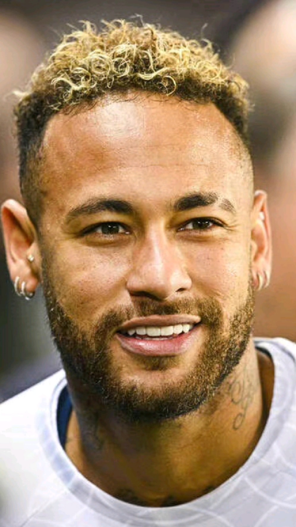 的规律性启 的规律性启