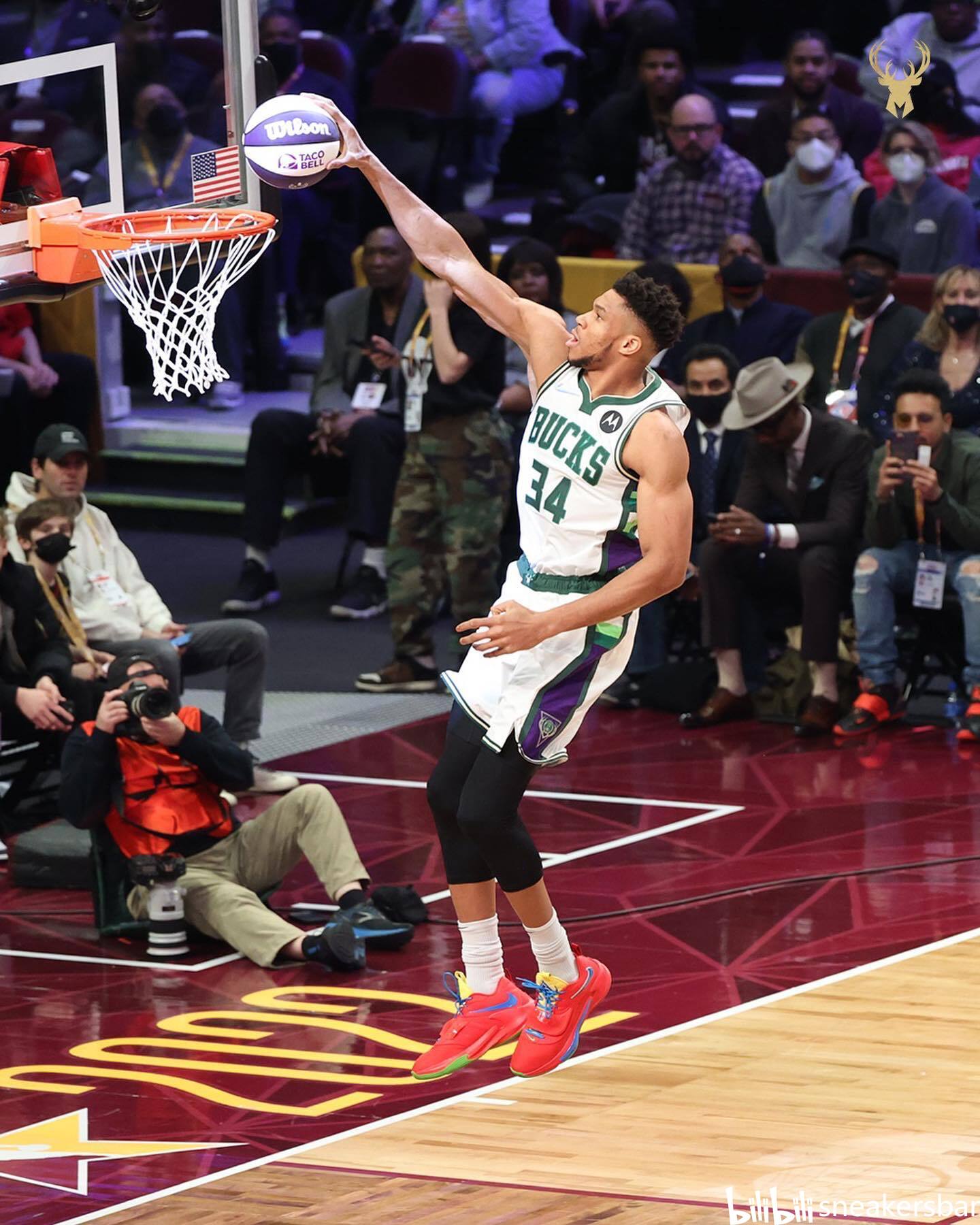 教训清晰 教训清晰