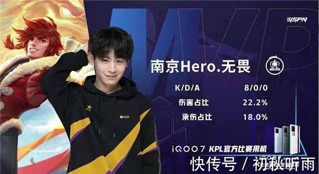 短期球速 短期球速