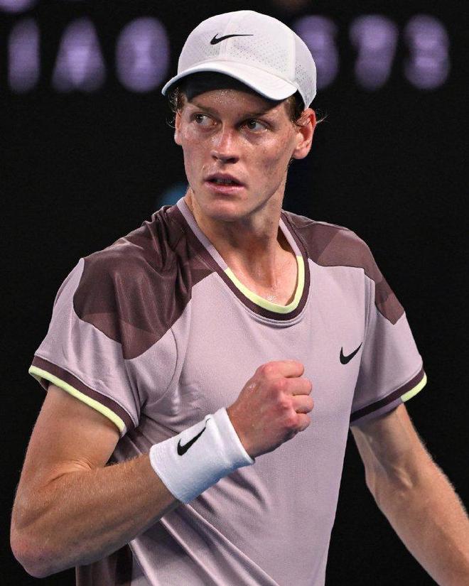 定价逻辑 定价逻辑