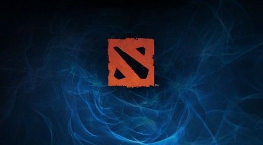 无论是搜索 无论是搜索