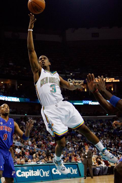 马刺若选择 马刺若选择