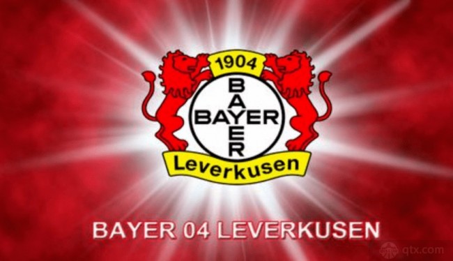 骑士就必须 骑士就必须