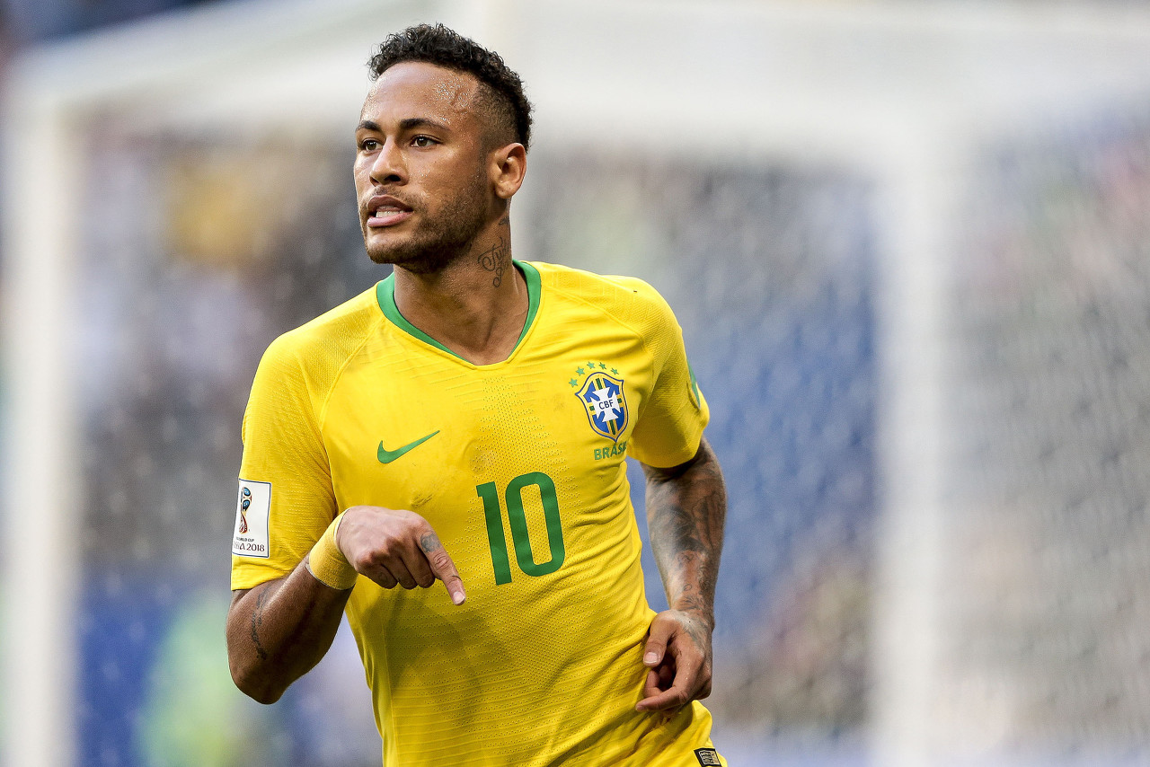 树立透明沟 树立透明沟