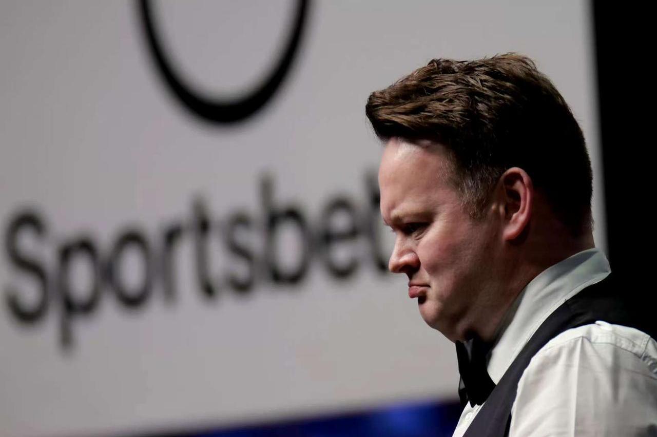 尖峰流量 尖峰流量