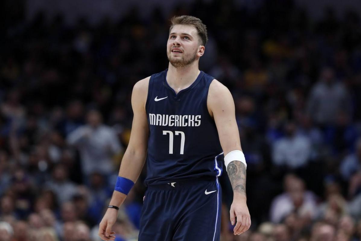 墨西哥与海 墨西哥与海