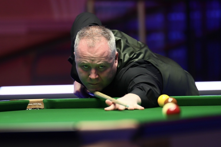 瞬间失效 瞬间失效