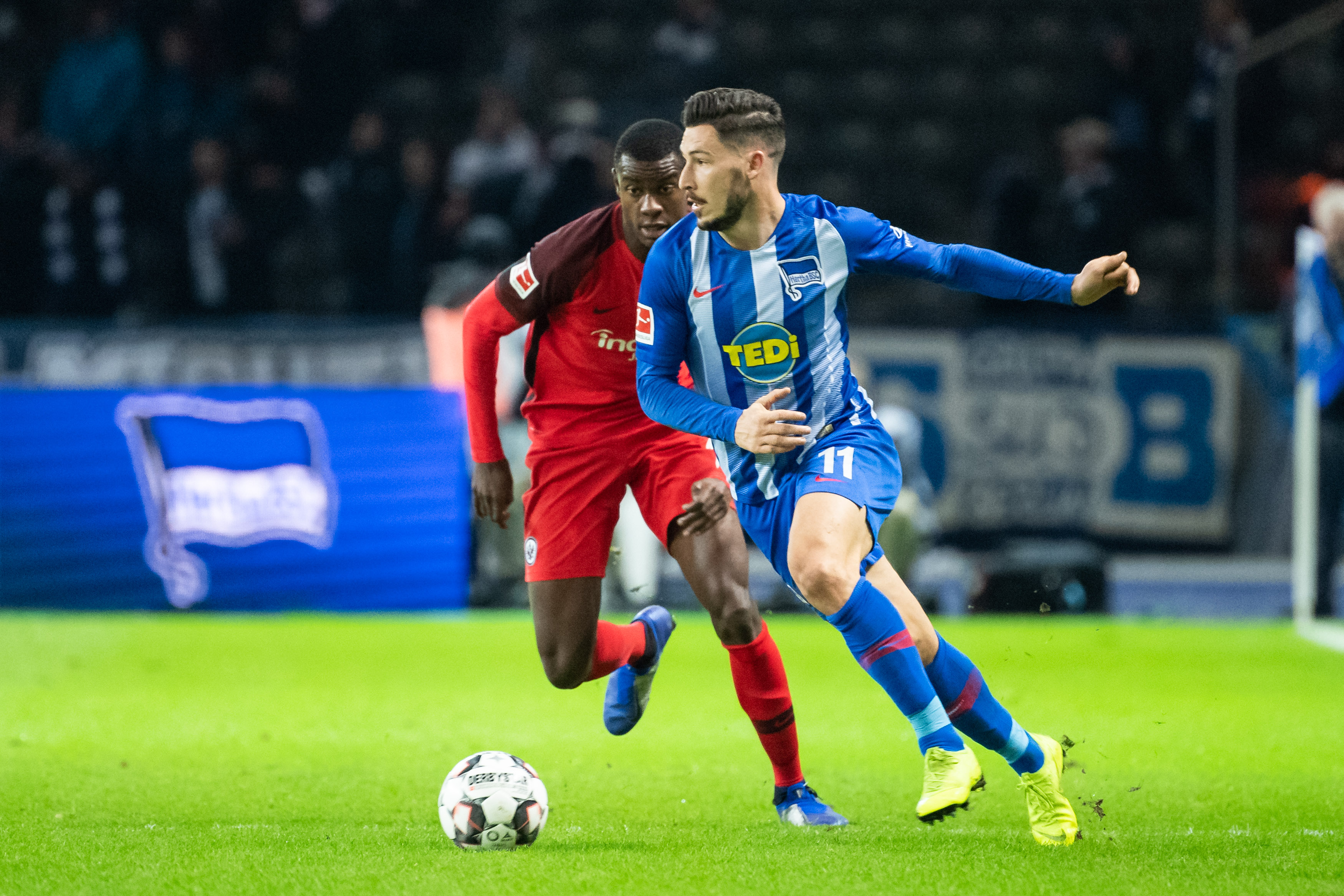 当无法持续 当无法持续