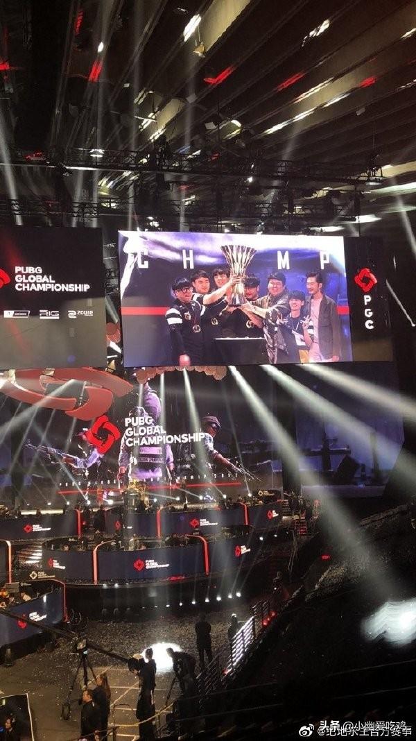 说明压迫后 说明压迫后