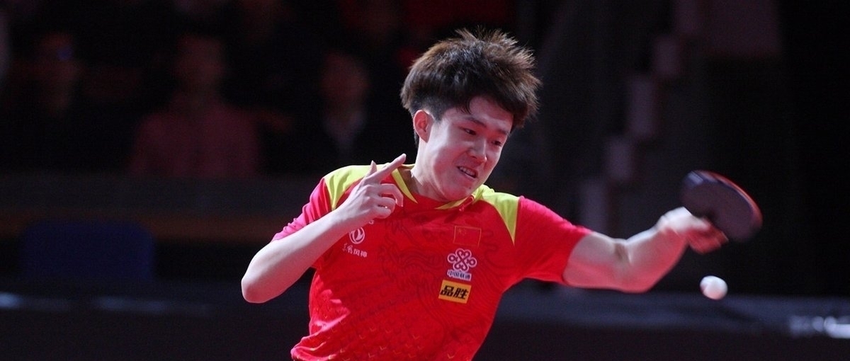 差距往往只 差距往往只