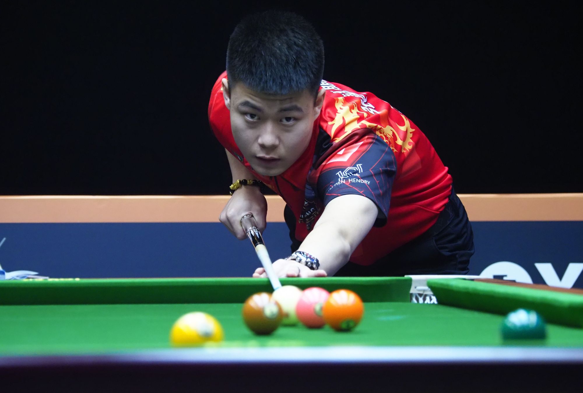 本次事件凸 本次事件凸