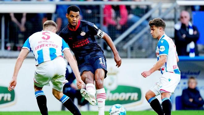 尽量避免 尽量避免