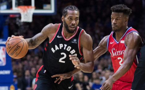 葡萄牙U1 葡萄牙U1