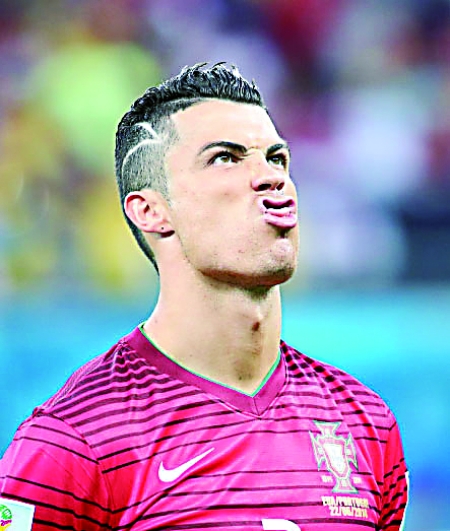 专项转化 专项转化