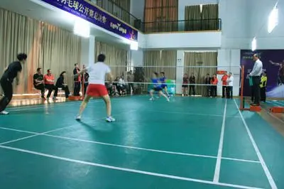 本周结果 本周结果