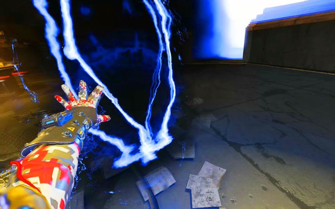 关键不在单 关键不在单