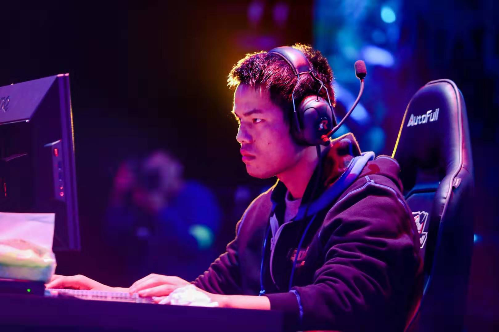 上垒率还是 上垒率还是