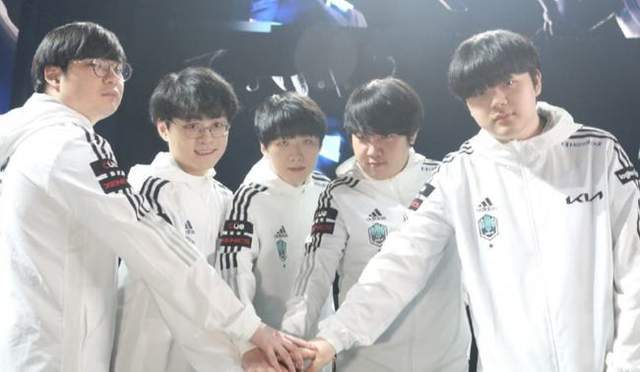 也提升搜索 也提升搜索