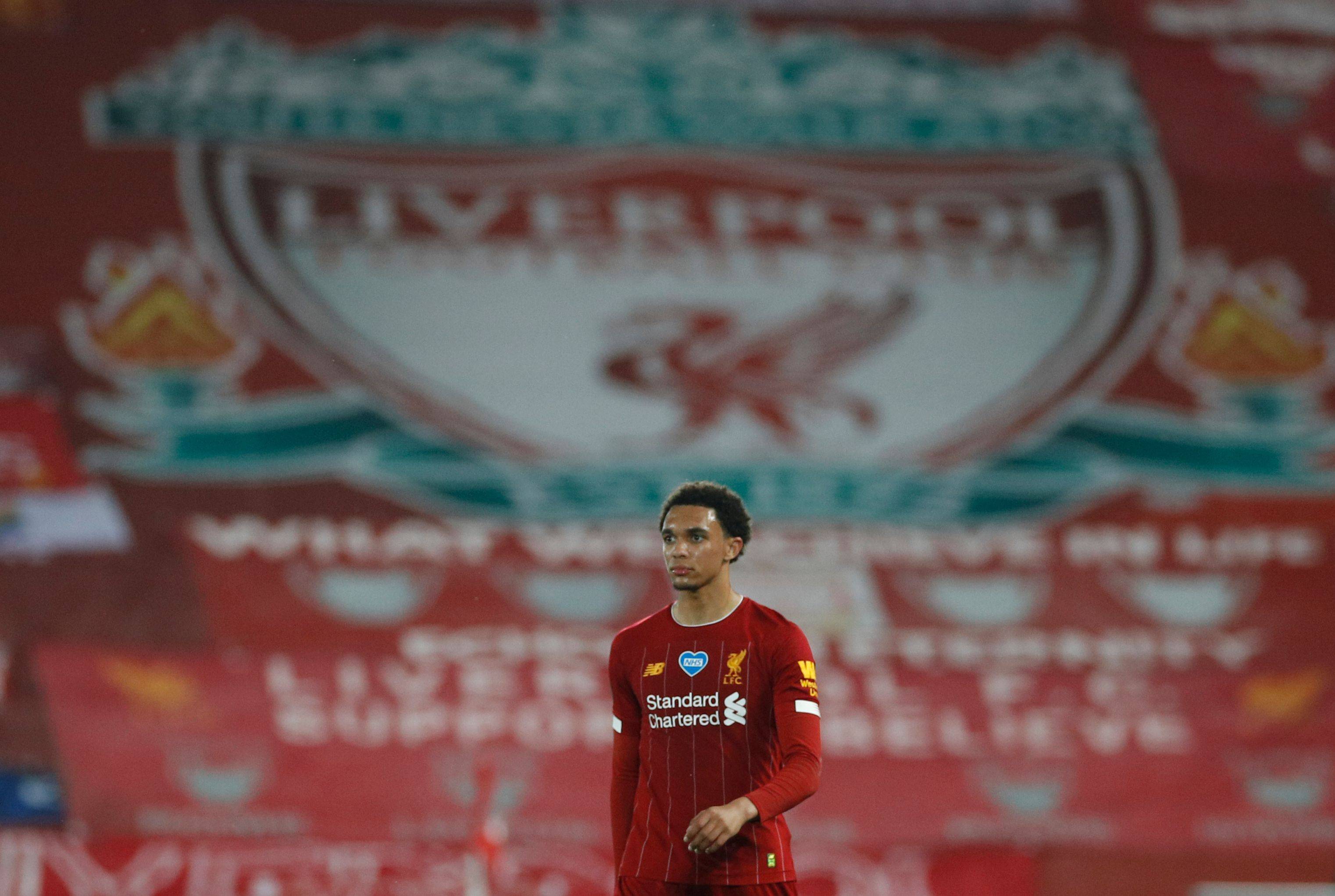 参与协议 参与协议