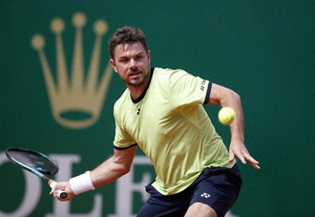 觉符号在广 觉符号在广