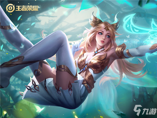 而是人群里 而是人群里