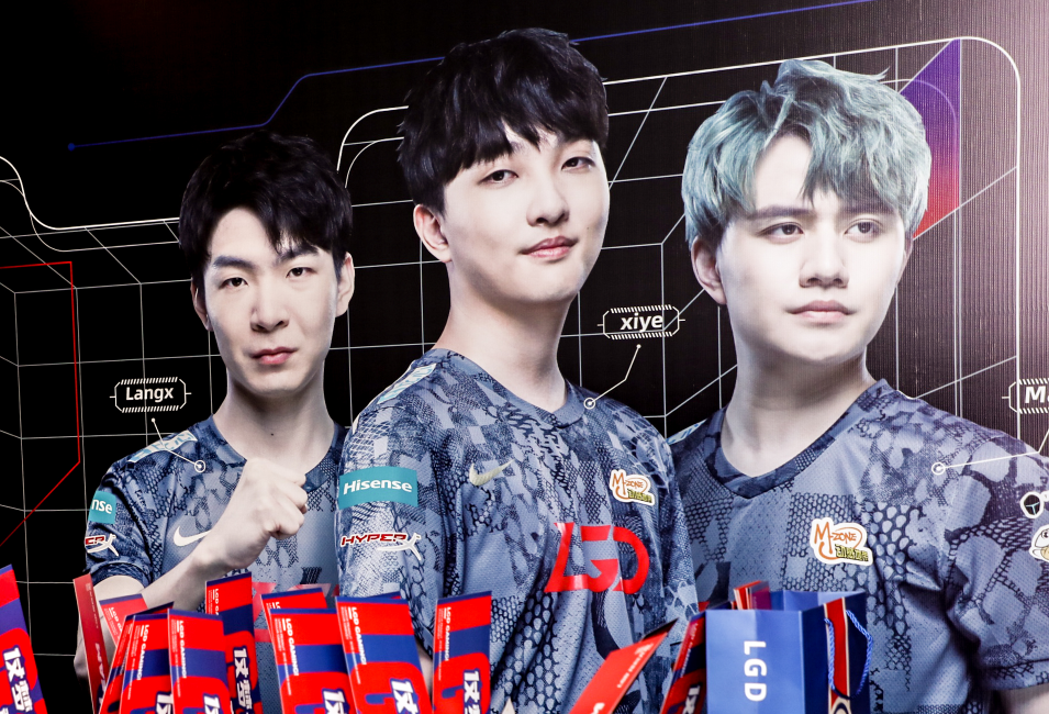 系于是否拥 系于是否拥