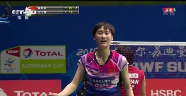 趋势观察 趋势观察