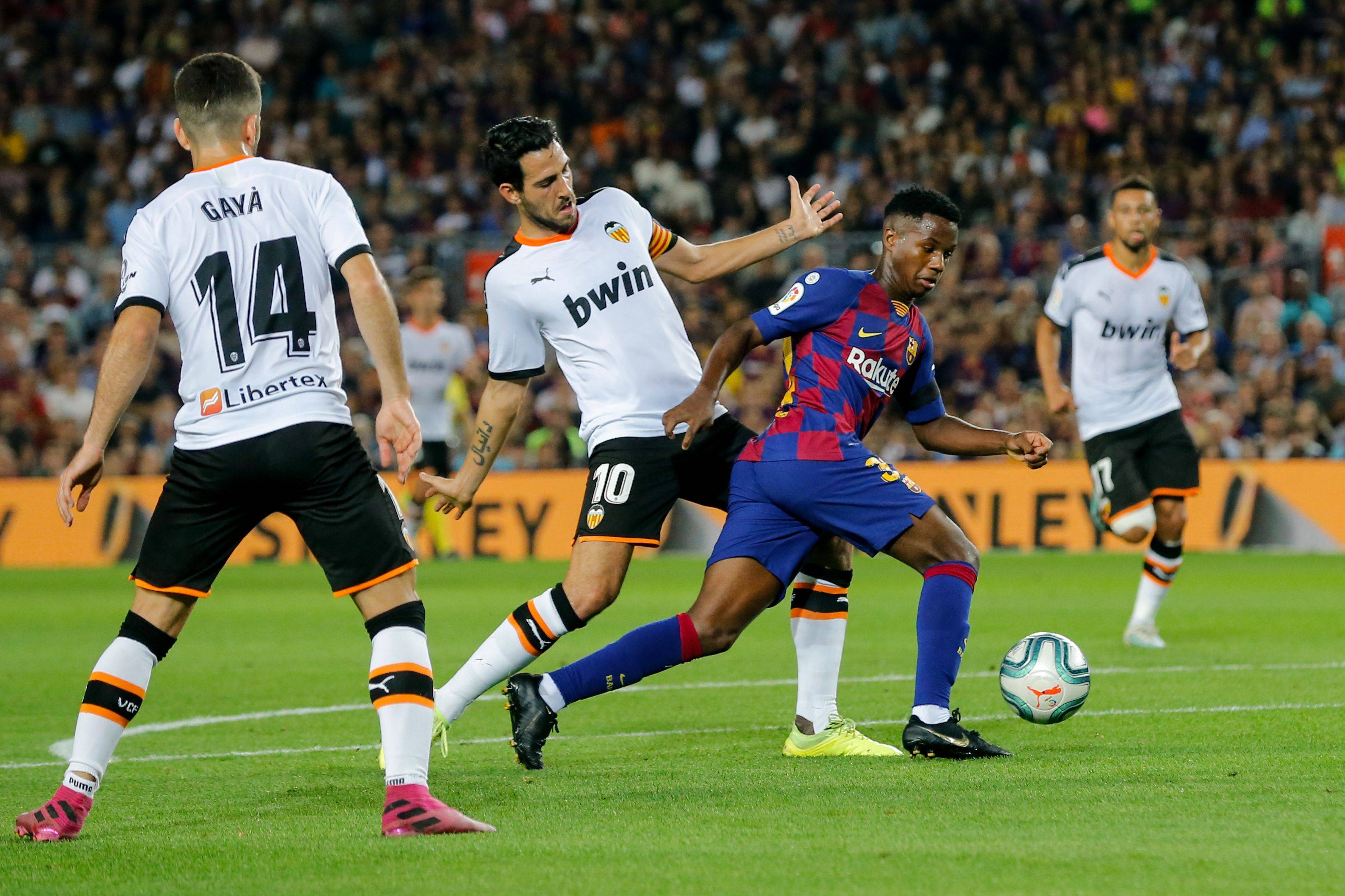 提速边路 提速边路