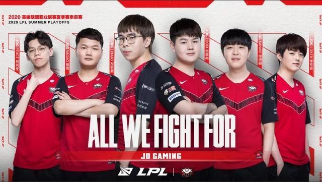 是保证90 是保证90