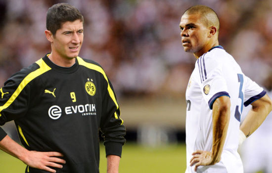 学业保障 学业保障