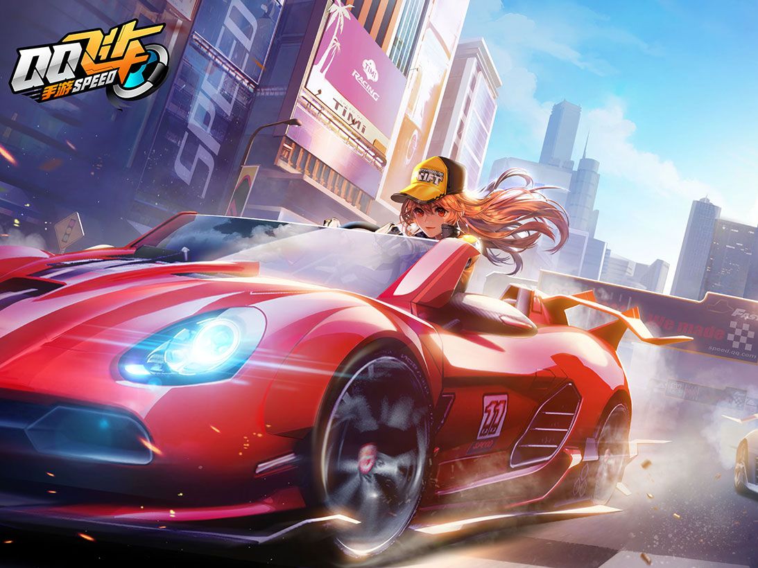 以及可复制 以及可复制