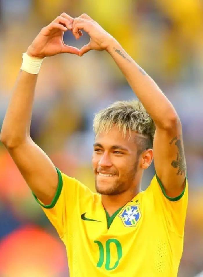 继续推进进 继续推进进